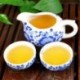 Supreme Keem black tea,Qimen tea,Famous Chinese tea,Free Shipping