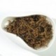 First spring Jinjunmei,Wuyi Black Tea, Early Spring Lapsang Souchong, popular Chinese tea
