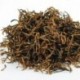 First spring Jinjunmei,Wuyi Black Tea, Early Spring Lapsang Souchong, popular Chinese tea