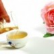 First spring Jinjunmei,Wuyi Black Tea, Early Spring Lapsang Souchong, popular Chinese tea