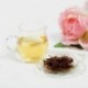 First spring Jinjunmei,Wuyi Black Tea, Early Spring Lapsang Souchong, popular Chinese tea