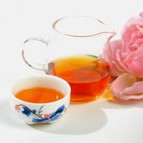 Premium Keem black tea,Qimen tea,Famous Chinese tea,Free Shipping