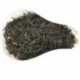 Premium Keem black tea,Qimen tea,Famous Chinese tea,Free Shipping