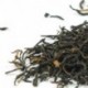 Premium Keem black tea,Qimen tea,Famous Chinese tea,Free Shipping