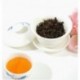Premium Keem black tea,Qimen tea,Famous Chinese tea,Free Shipping