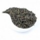 Tanyang Congou black tea, Famous Gongfu Black Tea,Free Shipping