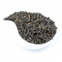 Tanyang Congou black tea, Famous Gongfu Black Tea,Free Shipping