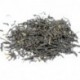 Tanyang Congou black tea, Famous Gongfu Black Tea,Free Shipping