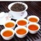 Tanyang Congou black tea, Famous Gongfu Black Tea,Free Shipping