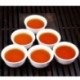 Tanyang Congou black tea, Famous Gongfu Black Tea,Free Shipping