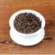 Tanyang Congou black tea, Famous Gongfu Black Tea,Free Shipping