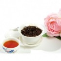 Premium Tanyang Congou black tea, Famous Gongfu Black Tea,Free Shipping