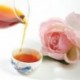 Premium Tanyang Congou black tea, Famous Gongfu Black Tea,Free Shipping
