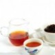 Premium Tanyang Congou black tea, Famous Gongfu Black Tea,Free Shipping