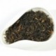 Premium Tanyang Congou black tea, Famous Gongfu Black Tea,Free Shipping
