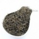 Supreme Tanyang Congou black tea, Famous gongfu Black Tea
