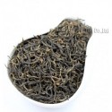 Supreme Tanyang Congou black tea, Famous gongfu Black Tea