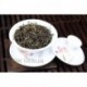 Supreme Tanyang Congou black tea, Famous gongfu Black Tea