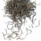 Supreme Tanyang Congou black tea, Famous gongfu Black Tea