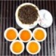 Supreme Tanyang Congou black tea, Famous gongfu Black Tea