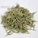 Top grade Silver Needle Tea,Bai hao yin zhen,Anti-old White Tea
