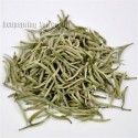 Top grade Silver Needle Tea,Bai hao yin zhen,Anti-old White Tea