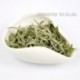Top grade Silver Needle Tea,Bai hao yin zhen,Anti-old White Tea