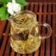 Top grade Silver Needle Tea,Bai hao yin zhen,Anti-old White Tea