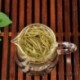 Top grade Silver Needle Tea,Bai hao yin zhen,Anti-old White Tea