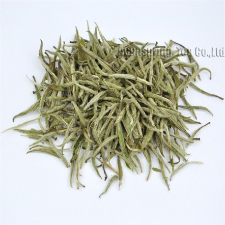 New, Zhenghe sliver needle tea,Tea, Anti-old White Tea