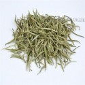 New, Zhenghe sliver needle tea,Tea, Anti-old White Tea