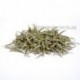 New, Zhenghe sliver needle tea,Tea, Anti-old White Tea