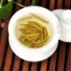 New, Zhenghe sliver needle tea,Tea, Anti-old White Tea