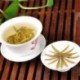 New, Zhenghe sliver needle tea,Tea, Anti-old White Tea