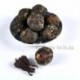 Roselle White Tea,Organic 2006 aged White Peony,100% natural Chinese Herbal,Handmade Anti-age tea