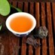 Roselle White Tea,Organic 2006 aged White Peony,100% natural Chinese Herbal,Handmade Anti-age tea