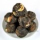 licorice White Tea,Organic 2006 aged White Peony,100% natural Chinese Herbal,Handmade Anti-age tea