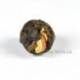 licorice White Tea,Organic 2006 aged White Peony,100% natural Chinese Herbal,Handmade Anti-age tea