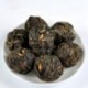 New,barley White Tea,Organic 2006 aged White Peony,100% natural Chinese Herbal,Handmade Anti-age tea,CB037H09