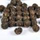 New,barley White Tea,Organic 2006 aged White Peony,100% natural Chinese Herbal,Handmade Anti-age tea,CB037H09