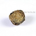 Mint White Tea,Organic 2006 aged White Peony,100% natural Chinese Herbal,Handmade Anti-age tea