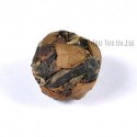 Orange Peel White Tea,Organic 2006 aged White Peony,100% natural Chinese Herbal,Handmade Anti-age tea