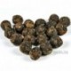 Orange Peel White Tea,Organic 2006 aged White Peony,100% natural Chinese Herbal,Handmade Anti-age tea