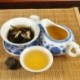 Orange Peel White Tea,Organic 2006 aged White Peony,100% natural Chinese Herbal,Handmade Anti-age tea