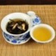 Orange Peel White Tea,Organic 2006 aged White Peony,100% natural Chinese Herbal,Handmade Anti-age tea