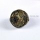 Stevia White Tea,Organic 2006 aged White Peony,100% natural Chinese Herbal,Handmade Anti-age tea