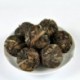 Osmanthus White Tea,Organic 2006 aged White Peony,100% natural Chinese Herbal,Handmade Anti-age tea