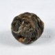 Osmanthus White Tea,Organic 2006 aged White Peony,100% natural Chinese Herbal,Handmade Anti-age tea