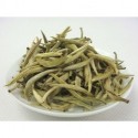 Supereme  Silver Needle,Top Grade White Tea,Baihao Yingzheng, Anti-old Tea,Free Shipping