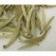 Supereme  Silver Needle,Top Grade White Tea,Baihao Yingzheng, Anti-old Tea,Free Shipping